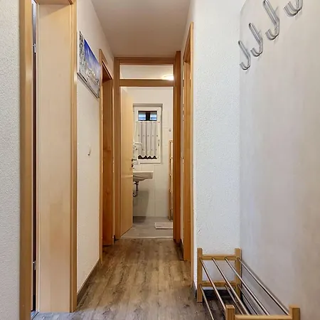 شقة Gundi-1 By Interhome
