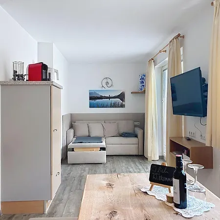 Gundi-1 By Interhome شقة